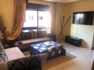 Appartement Ensoleillé vue Piscine