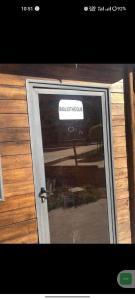 Appartement Ensoleillé vue Piscine