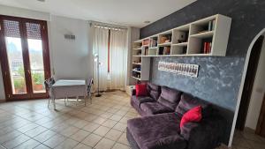 ST. PETERS ROOMS SUITE