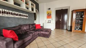 ST. PETERS ROOMS SUITE