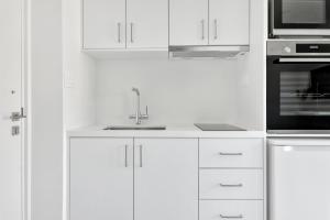 Phaedrus Living Alkminis Seaview Suites Mare