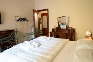 Un salto al Vomero By Dimorra