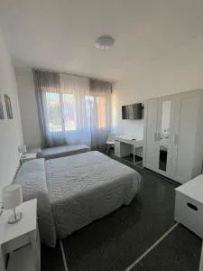 Gaslini Sea House - Sturla