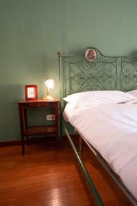 Un salto al Vomero By Dimorra