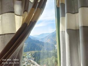 Aikyam Cottages & Camps