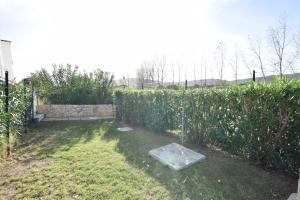 Luisa Apartment In Budoni, Shared Pool