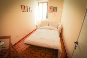 Apartment mit 3 Schlafzimmern