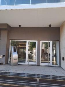 Departamento Margaritas