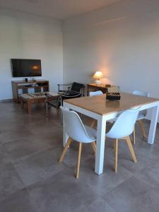 Departamento Margaritas