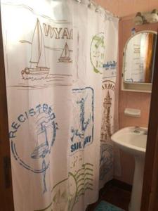 Mar del Plata Apt. De La Loma Temporary Rental