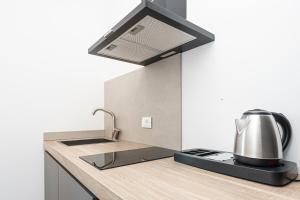 Familienstudio