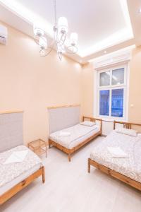 Erzsebet19 Apartment