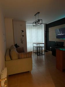 MANSIÓN DEL INDIANO