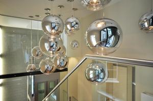 Welcome London South Kensington