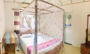 Family Villa Mirissa