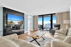 Edgewater Tower 2-404