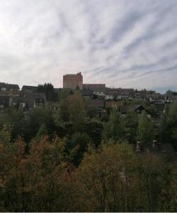 CrisAnd 4 Brockenblick