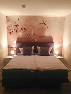 CrisAnd 4 Brockenblick