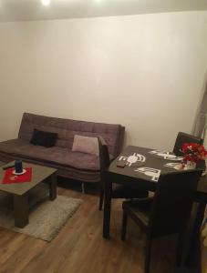 CrisAnd 4 Brockenblick