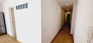 Amazing new apartment with 4 bedroom in Las Vistas