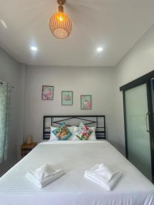 Naibaan Bed and Cafe