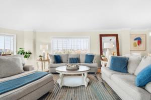 Inlet Reef 319