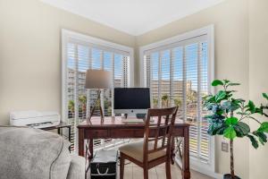 Inlet Reef 319