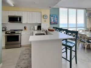 The Pearl of Navarre #1101