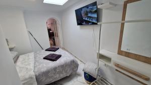 The Palms Golf Del Sur - Casa Andromeda