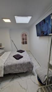 The Palms Golf Del Sur - Casa Andromeda