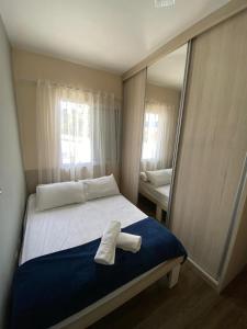 Jardim das palmeiras I by The Lodges