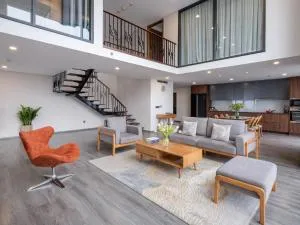 Penstudio Westlake Hanoi- ShiTet’s homestay - Dong Anh