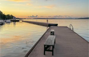 Beautiful Home In Ydre