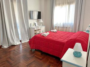 B&B Bellavista Posada img8