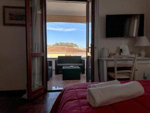 B&B Bellavista Posada img10