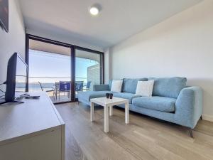 Los Flamencos Vista Playa - 2510