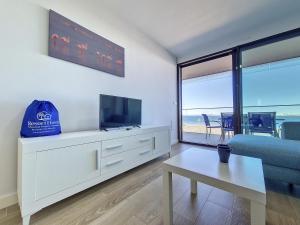 Los Flamencos Vista Playa - 2510