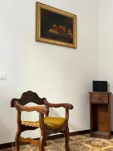 Vitozzi Suite