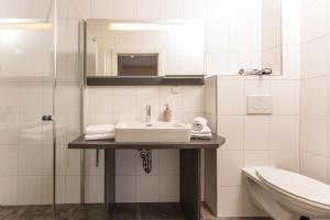 Bella Vista Appartements by Schladming-Appartements