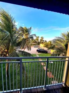 Refúgio do Preá-15 km do Aeroporto - Estacionamento Gratuito - Jucumã