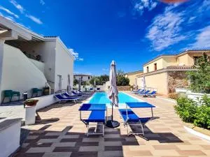 B&B Bellavista Posada - Posada