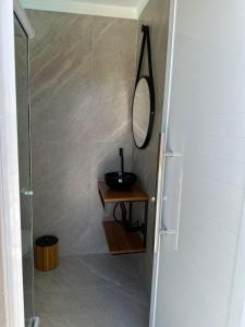 Casa 3 quartos praia de Bombas