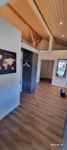 Mountain - Lake Apartement 1