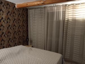Sejours a la campagne Cuisine, chambres et salle de bains independants : photos des chambres