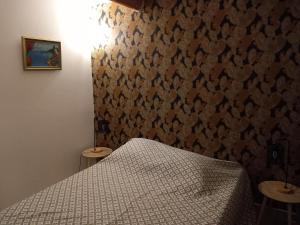 Sejours a la campagne Cuisine, chambres et salle de bains independants : photos des chambres