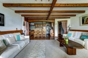 Appartement Arolles 701