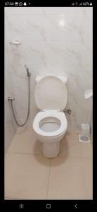 CHARGEPALACE HOMES - HMY PROPERTIES