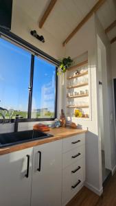 Coastal Haven Tiny Home - Port Fairy Tiny Homes