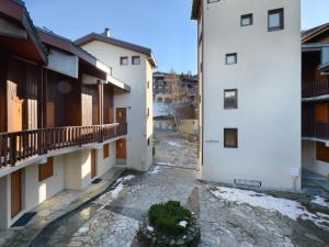 Duplex confortable · Proche pistes · 9 pers · Vue montagne - FR-1-181-2455