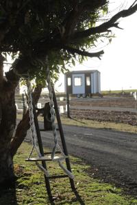 Coastal Haven Tiny Home - Port Fairy Tiny Homes
